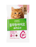 요요쉬배변패드13
